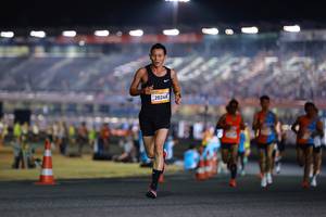 BIB: 20248
                            <button type="button" onclick="openModal(22868219)" class="btn btn-primary btn-sm float-right btn-popup" data-toggle="modal" data-target=".modal-high-quality">
                        <i class="fas fa-shopping-cart"></i> Add to Cart
                    </button>
                                            <button type="button" onclick="isThisMe(22868219, true)" class="btn btn-success btn-sm float-right btn-popup btn-isme hidden" data-toggle="tooltip" data-placement="bottom" title="นี่คือรูปของคุณใช่ไหม คลิกที่นี่เพื่อเอาเข้าอัลบั้ม">
                        <i class="fas fa-plus"></i> Add to album
                    </button>
                    <button type="button" onclick="isThisMe(22868219, false)" class="btn btn-warning btn-sm float-right btn-popup btn-isnotme hidden">
                        <i class="fas fa-ban"></i> Remove from album
                    </button>